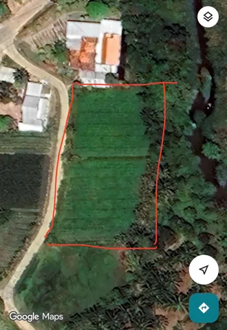 Bất động sản tại Khánh Hòa - ảnh 1