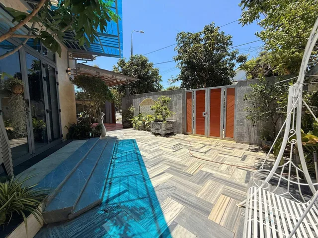 Bất động sản tại Đà Nẵng - ảnh 1