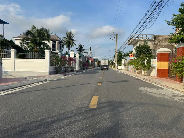 Bất động sản tại Hải Phòng - ảnh 1
