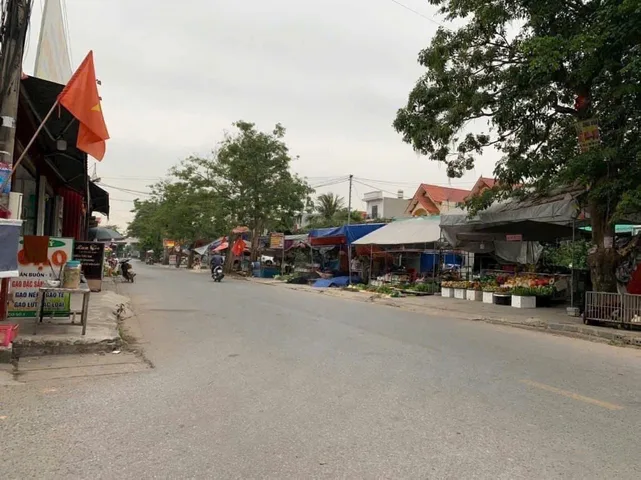 Bất động sản tại Hải Phòng - ảnh 1