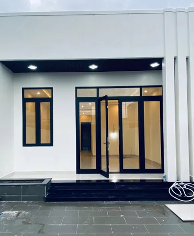 Bất động sản tại Đà Nẵng - ảnh 1