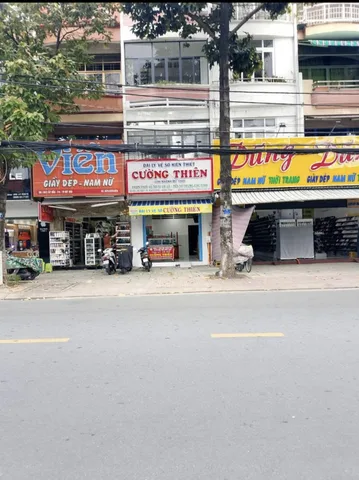 Bất động sản tại Tiền Giang - ảnh 1