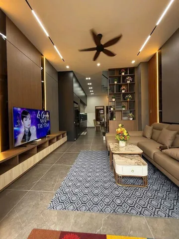 Bất động sản tại Đà Nẵng - ảnh 1
