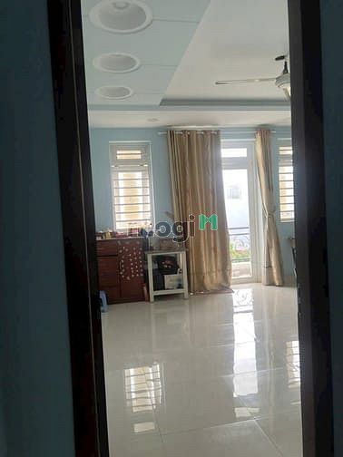 Nhà riêng tại Bình Tân, TP. Hồ Chí Minh - ảnh 5