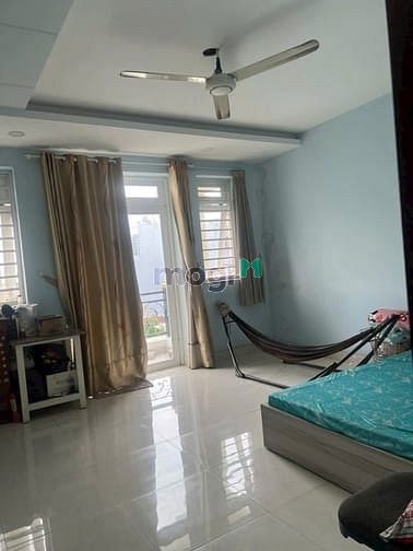 Nhà riêng tại Bình Tân, TP. Hồ Chí Minh - ảnh 6