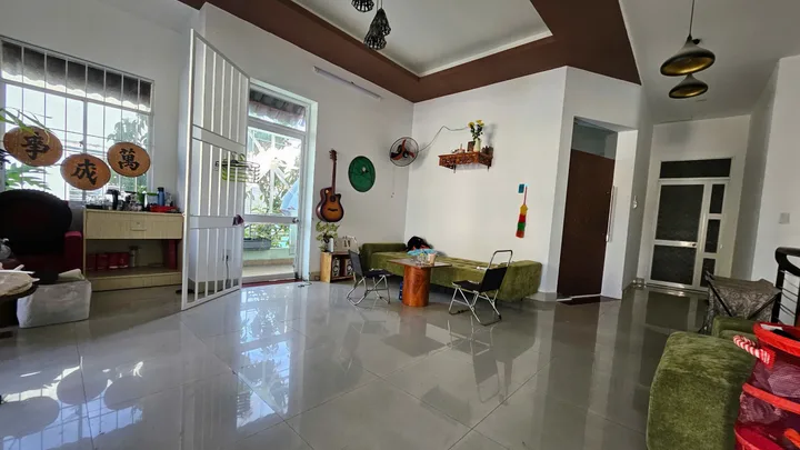 Bất động sản tại Đà Nẵng - ảnh 1