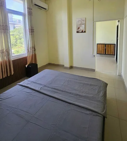 Bất động sản tại Đà Nẵng - ảnh 1