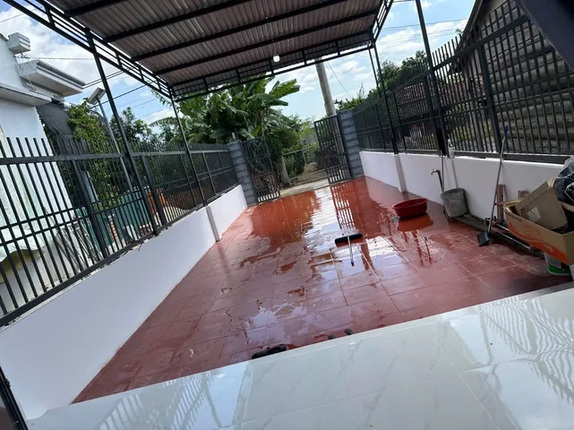 Bất động sản tại Đắk Lắk - ảnh 1