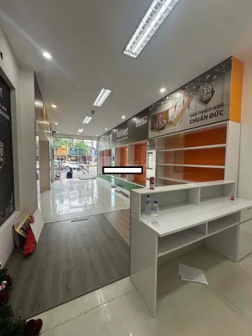 Bất động sản tại Đà Nẵng - ảnh 1
