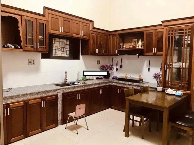 Bất động sản tại Đà Nẵng - ảnh 1