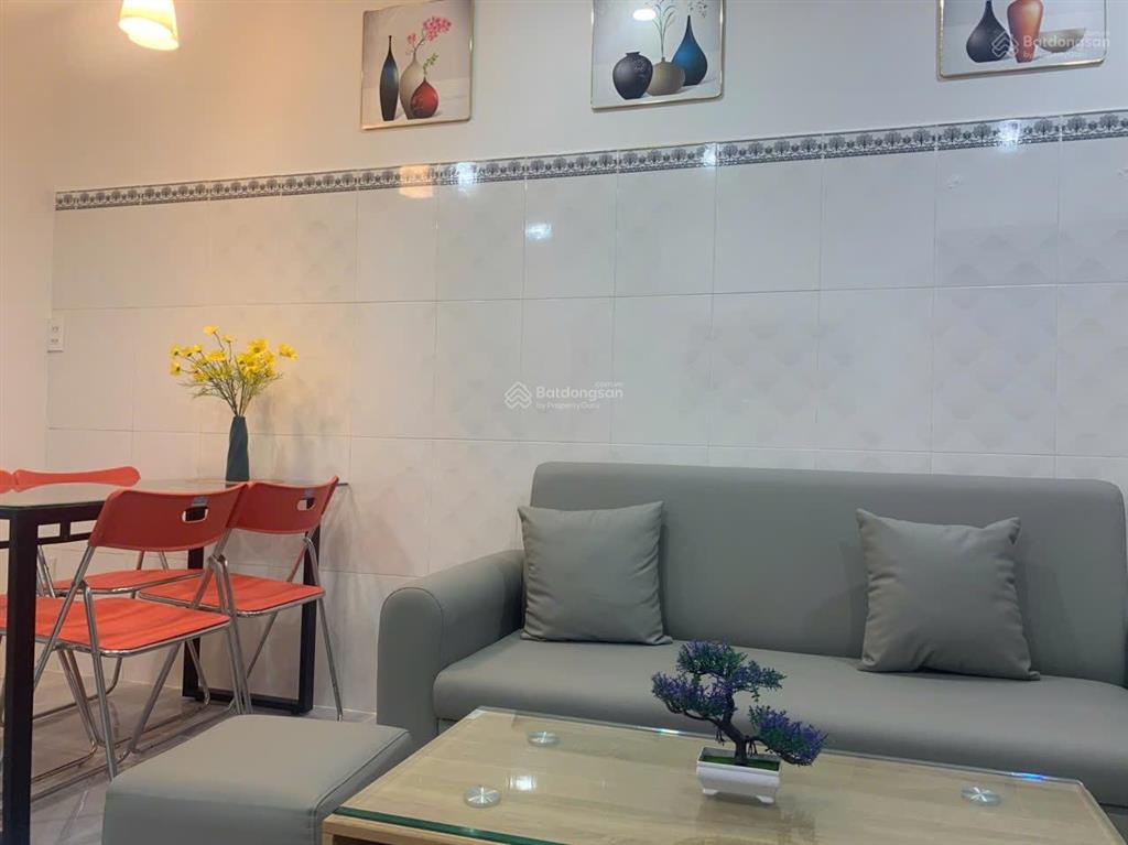 Bất động sản tại Khánh Hòa - ảnh 1