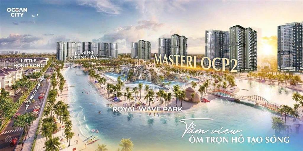 Bất động sản tại Hưng Yên - ảnh 1