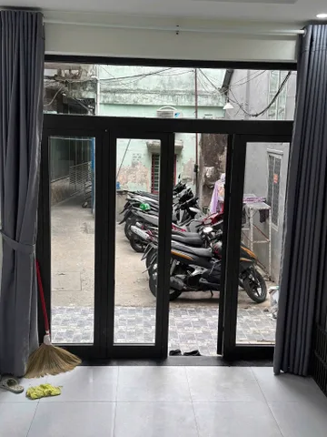 Bất động sản tại Đà Nẵng - ảnh 1