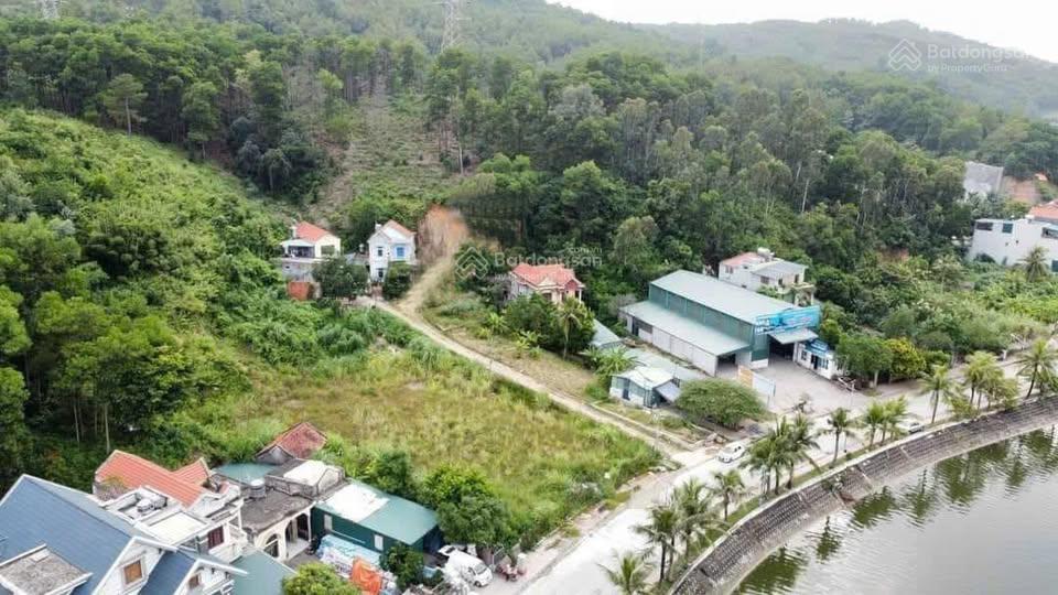 Bất động sản tại Quảng Ninh - ảnh 1