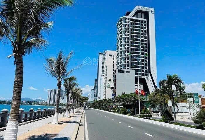 Bất động sản tại Khánh Hòa - ảnh 1