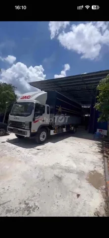 Bất động sản tại Bến Tre - ảnh 1