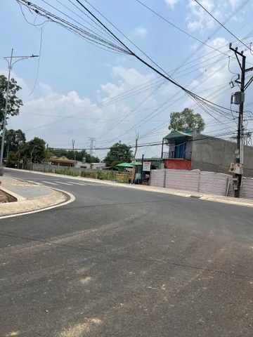 Bất động sản tại Bình Dương - ảnh 1