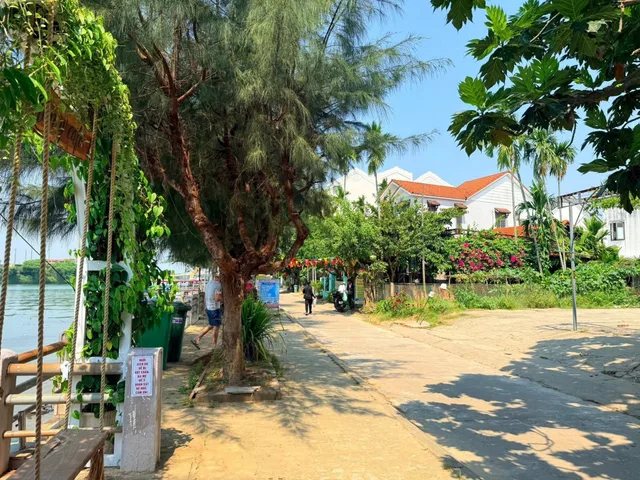 Bất động sản tại Đà Nẵng - ảnh 1