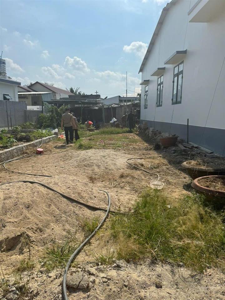 Bất động sản tại Khánh Hòa - ảnh 1