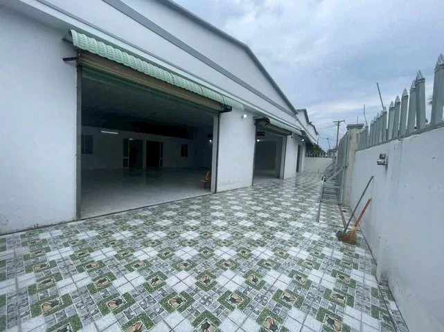 Bất động sản tại Tây Ninh - ảnh 1