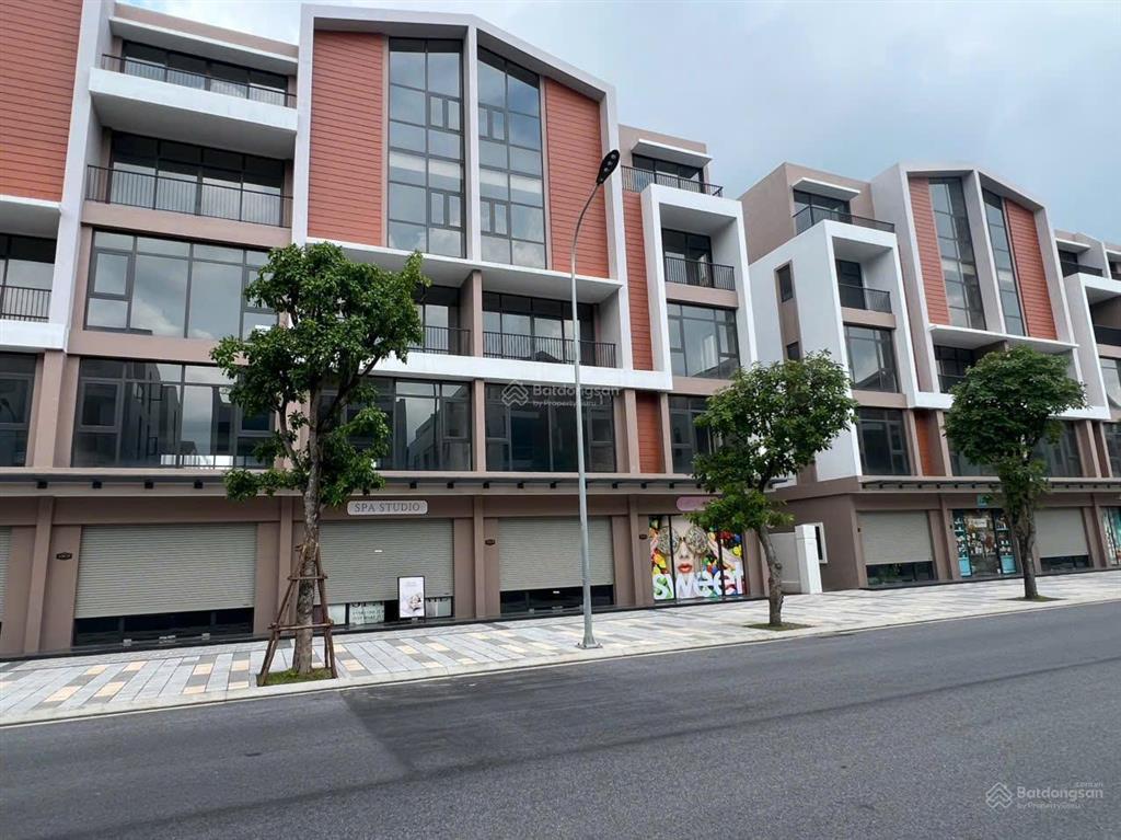 Bất động sản tại Hưng Yên - ảnh 1