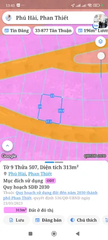 Bất động sản tại Lâm Đồng - ảnh 1