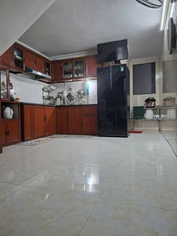 Bất động sản tại Hải Phòng - ảnh 1