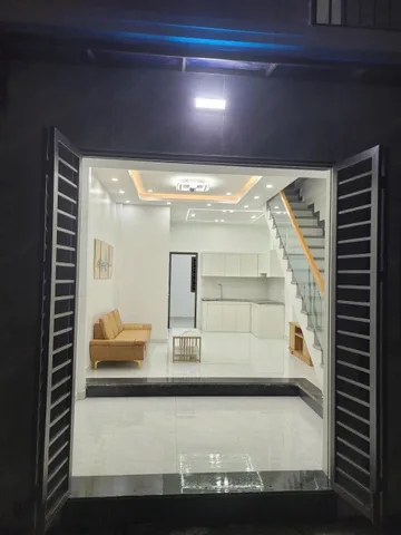 Bất động sản tại Hải Phòng - ảnh 1
