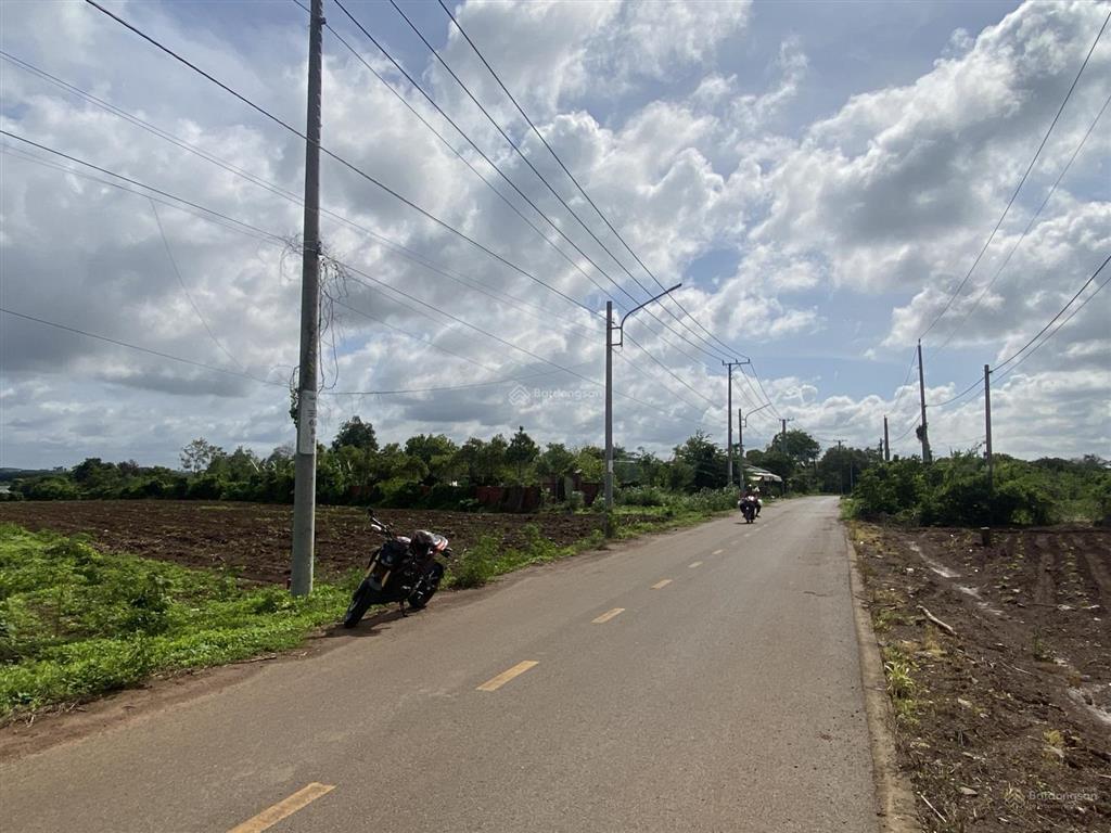 Bất động sản tại Bà Rịa - Vũng Tàu - ảnh 1