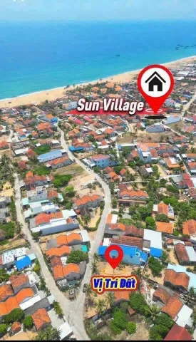 Bất động sản tại Đắk Lắk - ảnh 1