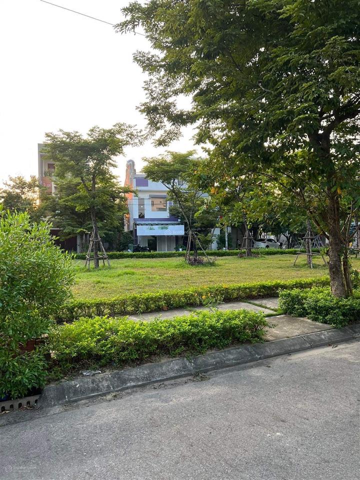 Bất động sản tại Quảng Nam - ảnh 1