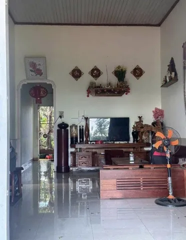 Bất động sản tại Gia Lai - ảnh 1