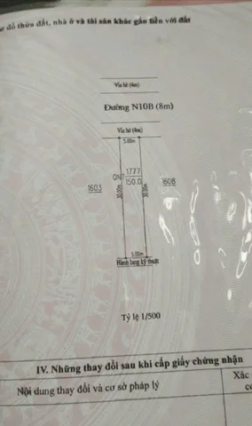 Bất động sản tại Bình Dương - ảnh 1