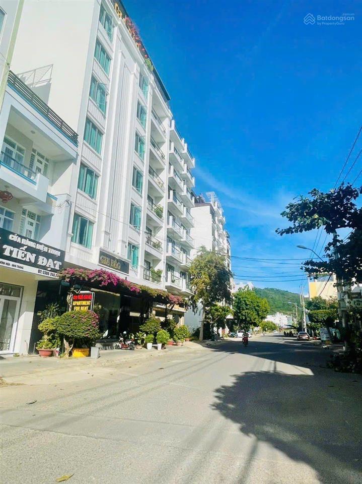 Bất động sản tại Khánh Hòa - ảnh 1