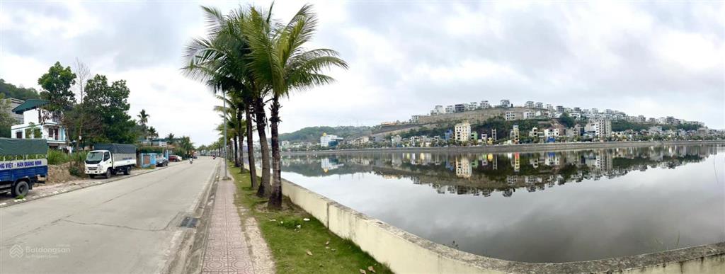Bất động sản tại Quảng Ninh - ảnh 1
