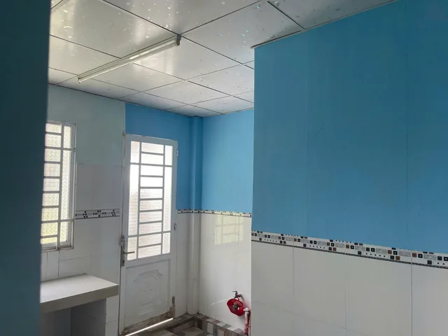 Bất động sản tại An Giang - ảnh 1