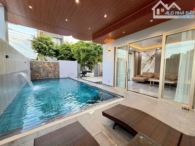 Bất động sản tại Đà Nẵng - ảnh 1