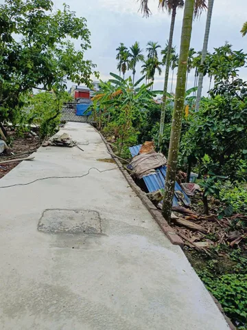 Bất động sản tại Hải Phòng - ảnh 1