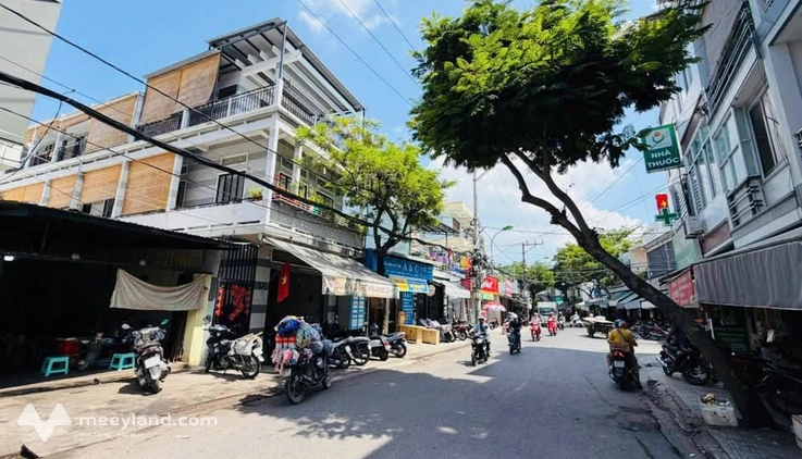 Bất động sản tại Khánh Hòa - ảnh 1