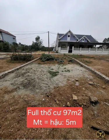Bất động sản tại Phú Thọ - ảnh 1