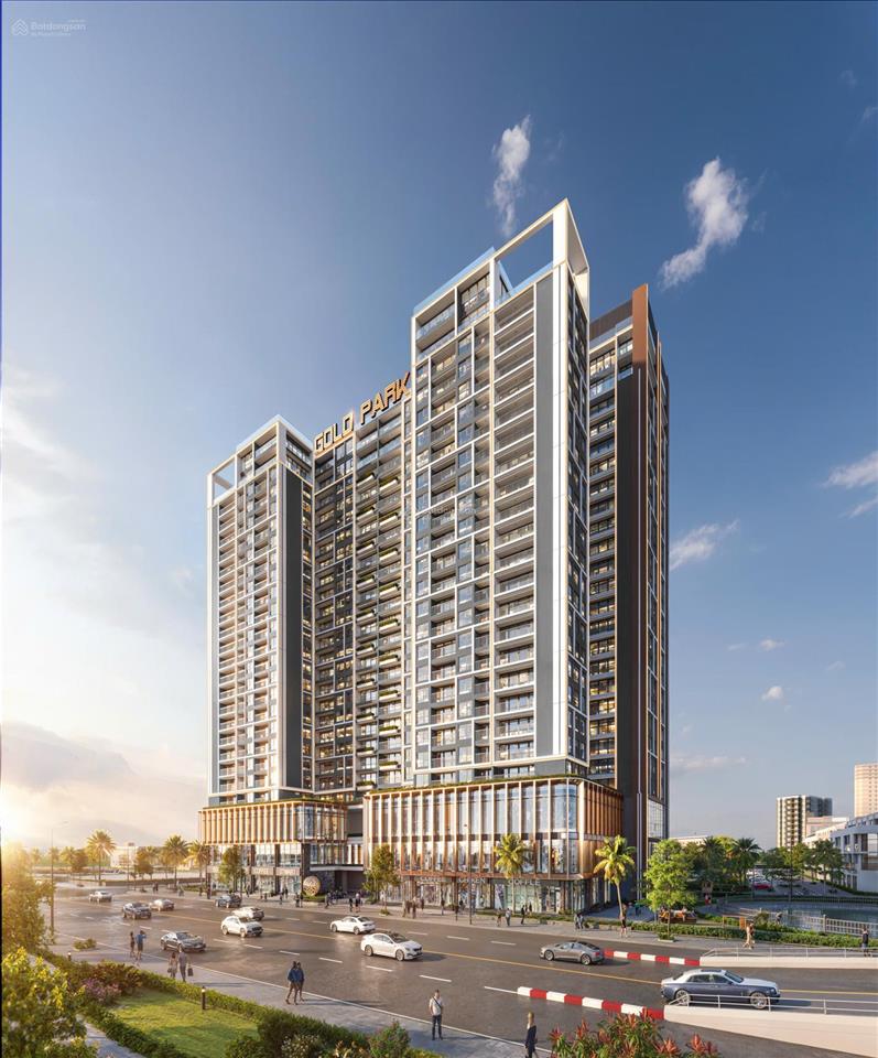Bất động sản tại Bắc Giang - ảnh 1