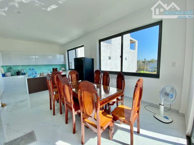 Bất động sản tại Bà Rịa - Vũng Tàu - ảnh 1