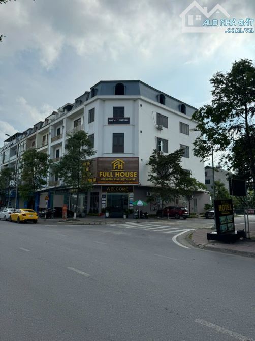 Bất động sản tại Bắc Ninh - ảnh 1