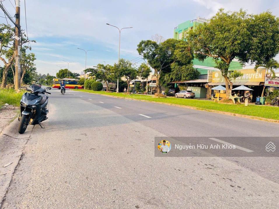 Bất động sản tại Tây Ninh - ảnh 1
