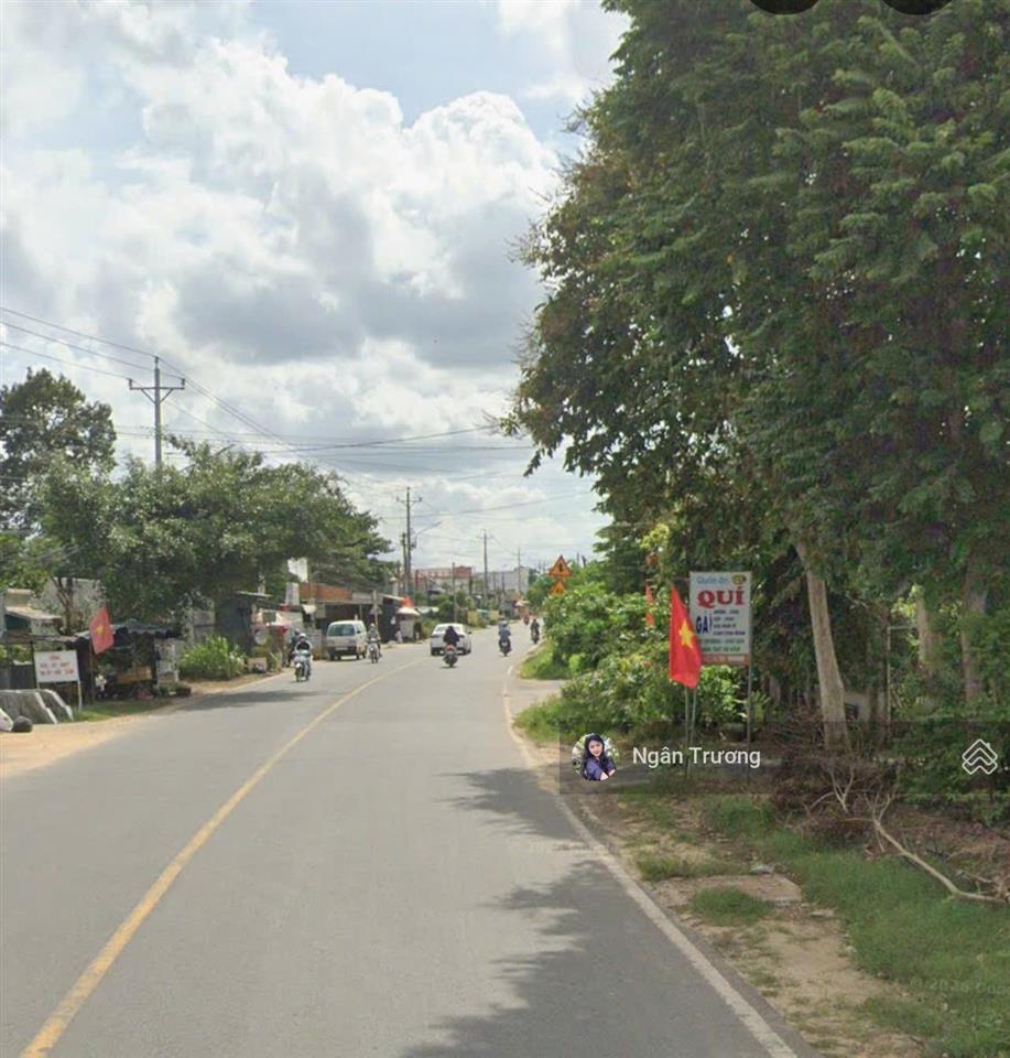 Bất động sản tại Tây Ninh - ảnh 1