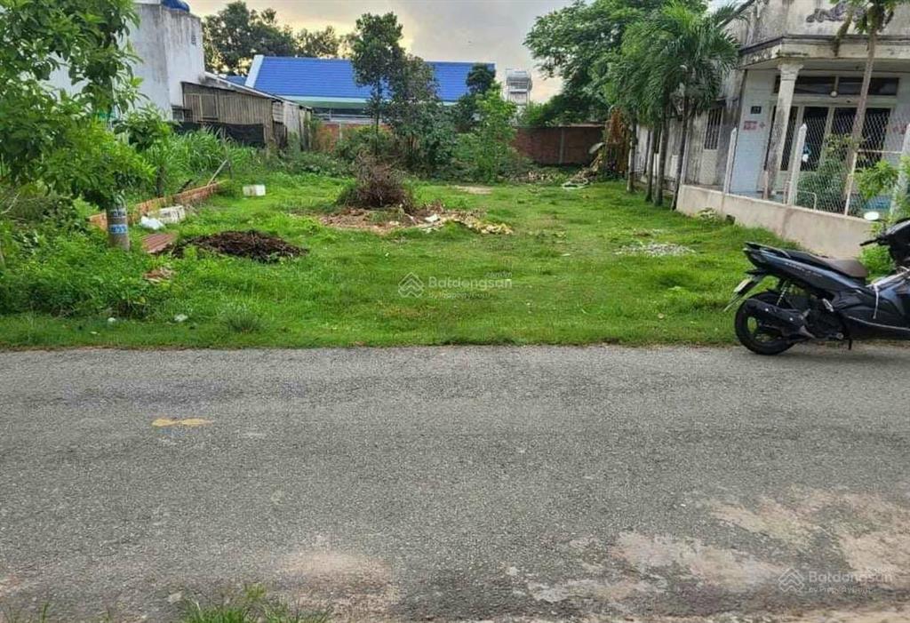 Bất động sản tại Tây Ninh - ảnh 1