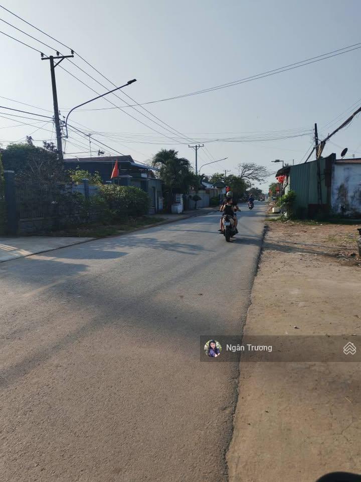 Bất động sản tại Tây Ninh - ảnh 1