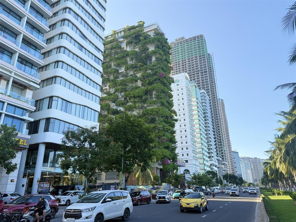 Bất động sản tại Đà Nẵng - ảnh 1