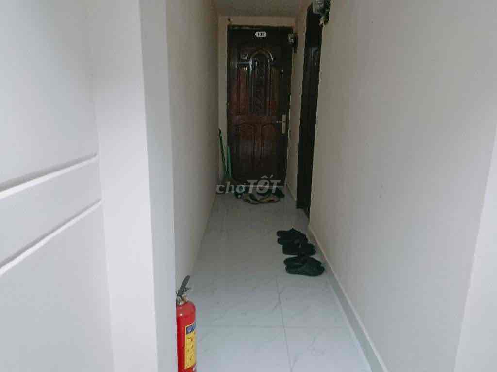 Nhà riêng tại Bình Chánh, TP. Hồ Chí Minh - ảnh 3