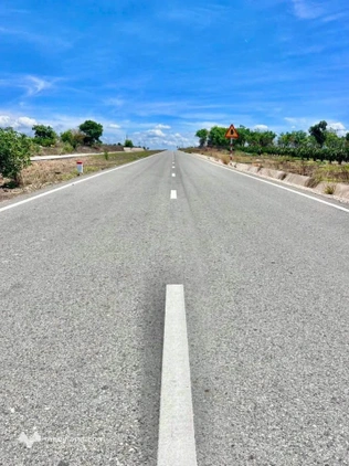 Bất động sản tại Bình Thuận - ảnh 1